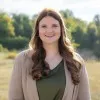 Emily Chaffee