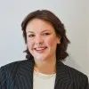 Katherine Bowes