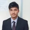 Halder Sristi