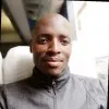Bethuel Sekobo