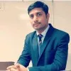 Manjunath Maki