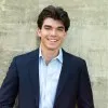 Maverick Erickson