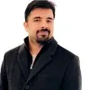 Muhammad Khan