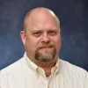 Daniel Cole