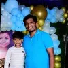 Ananth Kumar