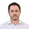 Dhaker EZZEDDINE