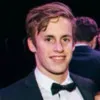 Jacob Dallas