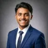 Joby Mathai