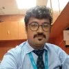 Mayank Agrawal