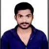 Pavan Baviskar