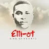 Elliot KOH