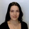 Romina Baracchi