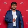 Parth Vyas