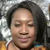 Lebogang Thobane