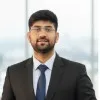 akshay sharma
