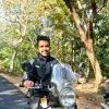 Piyush Ande