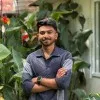 Abhay dev