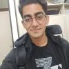 Mohammad Khaki
