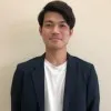 Masato Terai
