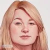 Dawna Panas