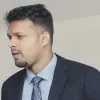Yadhu krishna