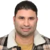 Fahmy Abdelfattah