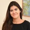 Beatriz Carvalho