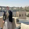 Samhaa Elsaleh