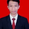 Dwiyanuar Iwanto