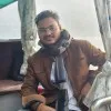 Onkar Mankar