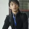 Ekoputra Wenas