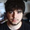 Gabriel Fernandes Gonzales