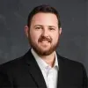 Owen Freiheit