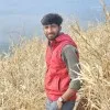 Nabaditya Bhutia