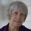 KT Suli Sullivan