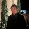 Matthew Vo