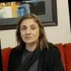 Arzana Farooq