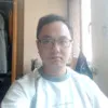 Chen Po