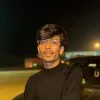 Divyansh Sahu