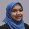 Qisthy Nabilah