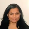 Smitha Jagadish