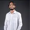 Hansel Ismael Tavarez Muñoz
