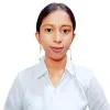 Noureen Aslam