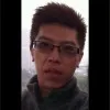 Thomas Hong