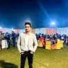 Ali Ahmad