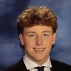 Brendan Slattery