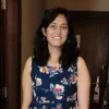 Ishita Parihar