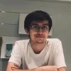 Abdufattoh Pulatov