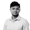 Mohamed Ashik