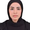 Elgouati Hassnaa